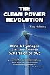 The Clean Power Revolution