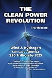 The Clean Power Revolution