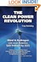 The Clean Power Revolution