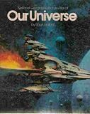 Our Universe