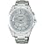 [セイコー]SEIKO 腕時計 BRIGHTZ ブライツ ソーラー 電波時計 SAGA031 メンズ