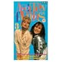 Absolutely Fabulous [VHS]