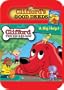 Clifford the Big Red Dog: A Big Help