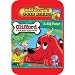 Clifford the Big Red Dog: A Big Help