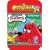 Clifford the Big Red Dog: A Big Help