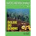 �kologie und �konomie: Wochenschau Sek. II, Nr. 2/2011