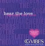 1) Queen Latifah - Better Than the Rest 2) the Donnas - Who Invited You 3) Cherie - Older Than My Years 4) Ben Jelen - Come on 5) Brandy - Like It Was Yesterday 6) the Corrs - Would You Be Happier? 7) Toby Lightman - Coming Back in 8) Ryan Cabrera - On the Way Down 9) Sugar Ray - Is She Really Going Out with Him