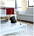 Video Games : 4Gamers TANNOY PSP Speaker System and Remote (PSP)