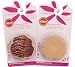 Foot Petals Women's Tip Toes Shoe Inserts