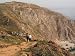 Cap Hague, Near Cherbourg, Cotentin Peninsula, Manche, Normandy, France Photographic ...