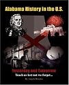 Alabama History in the U.S.
