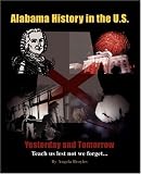  : Alabama History in the U.S.