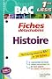 Histoire Bac 1res L/ ES/ S