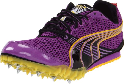 running shoes