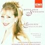 Ruth Ann Swenson: Endless Pleasure: Handel & Mozart Arias