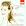 Ruth Ann Swenson: Endless Pleasure: Handel & Mozart Arias