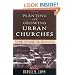 Planting and Growing Urban Churches: From Dream to Reality