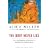The Body Never Lies: The Lingering Effects of Cruel Parenting
