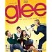 Glee : Complete Season 1 (Blu-ray)