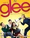 Glee : Complete Season 1 (Blu-ray)