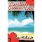 Caribbean Romance