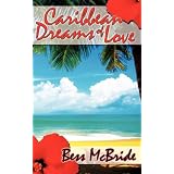 Caribbean Dreams Of Love