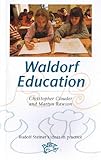 Waldorf education