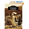 Carmel-by-the-Sea  (CA)  (Images of America)