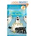 The Proof is in the Pudding (Della Cooks Mystery)