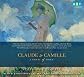 Claude & Camille: A Novel of Monet