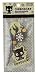 Hello Kitty - Chococat Air Freshener - Citrus Scented