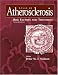 Atlas of Atherosclerosis: Risk Factors and Treatment