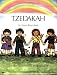Tzedakah (Jewish Awareness Series)
