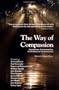 Way of Compassion