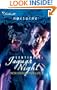 Sentinels: Jaguar Night