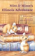 Mitt & Minn's Illinois Adventure (Mitt & Minn)