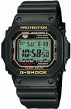 CASIO (�J�V�I) �r���v G-SHOCK GW-M5600A-3JF