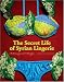 Secret Life of Syrian Lingerie: Intimacy and Design