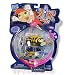 Atomic Betty Minimus Figure_s-1
