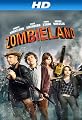 Zombieland [HD]
