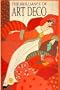 The Brilliance of Art Deco