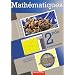 Math�matiques 2de professionnelle : Baccalaur�at professionnel