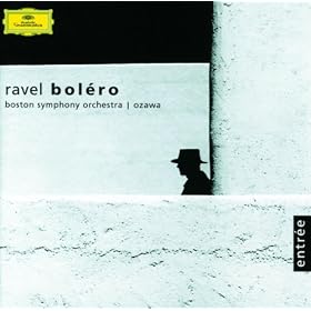 Ma M�re L'oye - Orchestral Version - Petit Poucet