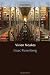 Search : Isaac Rosenberg: 21st-Century Oxford Authors
