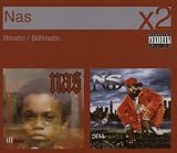 Illmatic / Stillmatic