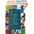 Design: The History, Theory and Practice of Product Design