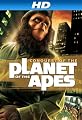 play video on Amazon Instant Video