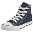 Converse All Star...