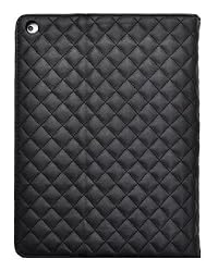 妖怪ウォッチ ほずみ速報