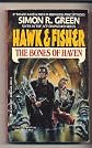 The Bones of Haven